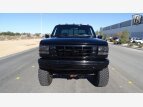Thumbnail Photo 10 for 1995 Ford F350 4x4 Crew Cab